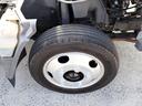 2t ダンプ 全低床 支柱無 多目的ダンプ KK-FE71EBD(41枚目)