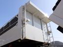 　８ｔ　ダンプ　ベッドレス　新明和　電動コボレン付　ＬＰＧ－ＦＴＲ９０Ｓ２（19枚目）