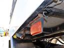 　８ｔ　ダンプ　ベッドレス　新明和　電動コボレン付　ＬＰＧ－ＦＴＲ９０Ｓ２（22枚目）