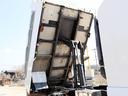　８ｔ　ダンプ　ベッドレス　新明和　電動コボレン付　ＬＰＧ－ＦＴＲ９０Ｓ２（23枚目）
