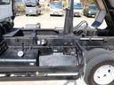 　８ｔ　ダンプ　ベッドレス　新明和　電動コボレン付　ＬＰＧ－ＦＴＲ９０Ｓ２（26枚目）