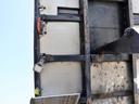 　８ｔ　ダンプ　ベッドレス　新明和　電動コボレン付　ＬＰＧ－ＦＴＲ９０Ｓ２（31枚目）