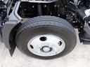 　３ｔ　ダンプ　全低床　４ナンバー　２ＫＧ－ＸＺＵ６００Ｔ（36枚目）