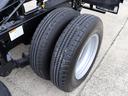　３ｔ　ダンプ　全低床　４ナンバー　２ＫＧ－ＸＺＵ６００Ｔ（37枚目）