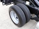 　３ｔ　ダンプ　全低床　４ナンバー　２ＫＧ－ＸＺＵ６００Ｔ（38枚目）