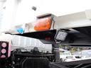 　１０ｔ　ダンプ　極東開発　ＡＴ車　２ＰＧ－ＦＶ８０ＨＸ（35枚目）