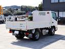デュトロ  3t ダンプ 全低床 支柱無 多目的ダンプ 2KG-XZU675T 中古車画像_2