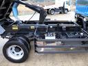 　８ｔ　ダンプ　ベッド付　極東開発　ＬＫＧ－ＦＴＲ９０Ｓ２（29枚目）