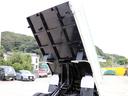 3t ダンプ 全低床 4ナンバー 極東開発 2RG-NKR88AT(18枚目)