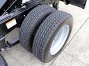 3t ダンプ 全低床 4ナンバー 極東開発 2RG-NKR88AT(40枚目)