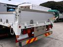 　８ｔ　４段クレーン付　ラジコン　ベッド付　２ＲＧ－ＦＴＲ９０Ｕ２（17枚目）