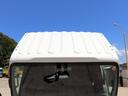 ����ͥ���33