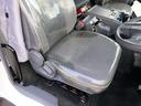 ����ͥ���38