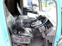 スーパーグレート  10t ダンプ 積載量9100kg 荷台内寸510×220×52 極東開発 電動コボレン付 車両総重量19960kg BDG-FV50JX (18534) 中古車画像_4