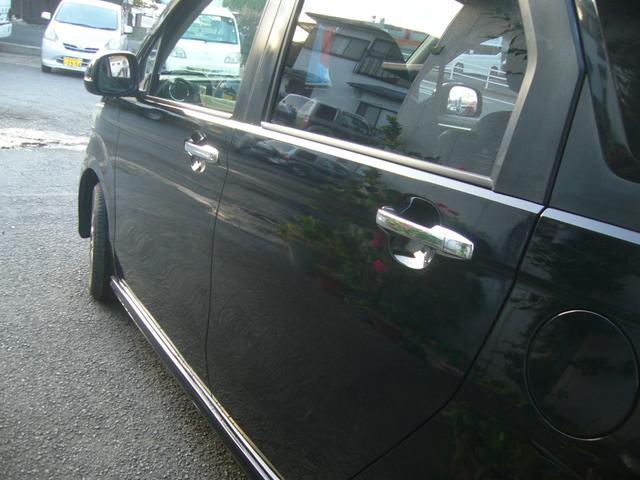 Ｎ－ＷＧＮカスタム Ｇ・ターボパッケージ　レーダーサポート装備　キーフリー　ステアリングスイッチ　ＥＴＣ（7枚目）