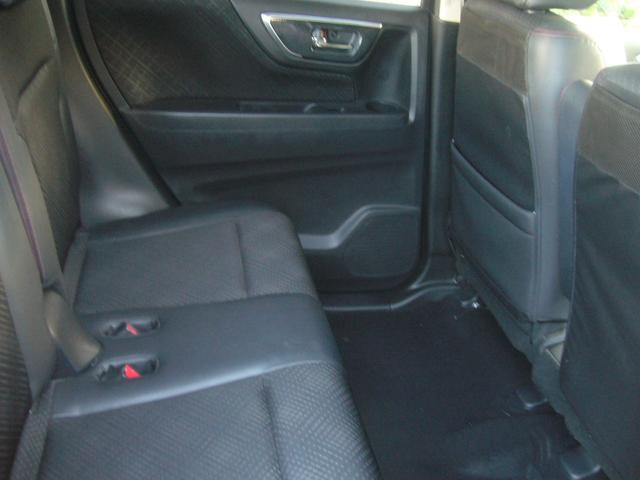 Ｎ－ＷＧＮカスタム Ｇ・ターボパッケージ　レーダーサポート装備　キーフリー　ステアリングスイッチ　ＥＴＣ（11枚目）