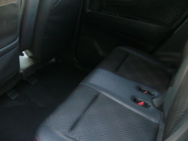 Ｎ－ＷＧＮカスタム Ｇ・ターボパッケージ　レーダーサポート装備　キーフリー　ステアリングスイッチ　ＥＴＣ（13枚目）