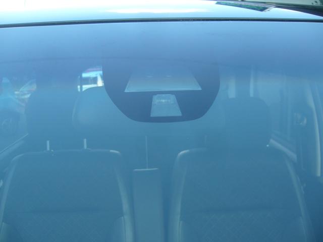 Ｎ－ＷＧＮカスタム Ｇ・ターボパッケージ　レーダーサポート装備　キーフリー　ステアリングスイッチ　ＥＴＣ（20枚目）