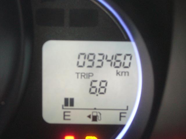 Ｎ－ＷＧＮカスタム Ｇ・ターボパッケージ　レーダーサポート装備　キーフリー　ステアリングスイッチ　ＥＴＣ（21枚目）