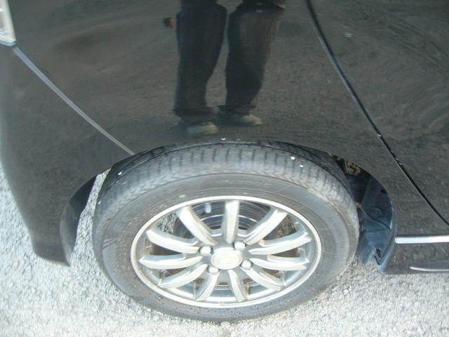 Ｎ－ＷＧＮカスタム Ｇ・ターボパッケージ　レーダーサポート装備　キーフリー　ステアリングスイッチ　ＥＴＣ（23枚目）