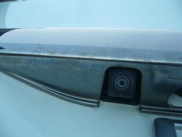 ステップワゴンスパーダ Ｚ　クールスピリット　両側パワースライドドア　ＥＴＣ　純正ナビＢｌｕｅｔｏｏｔｈ付き　フルセグ　リヤモニター　バックカメラ　ＥＴＣ（25枚目）