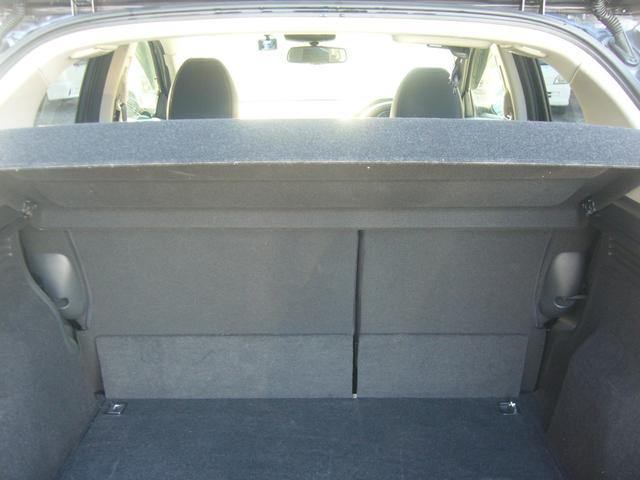 ヴェゼル ハイブリッドＺ　純正ナビ・バックカメラ・ＥＴＣ・フロントドラレコ・女性ワンオーナー・あんしんパッケージ・前席シートヒーター・１７インチアルミホイル・禁煙車（10枚目）