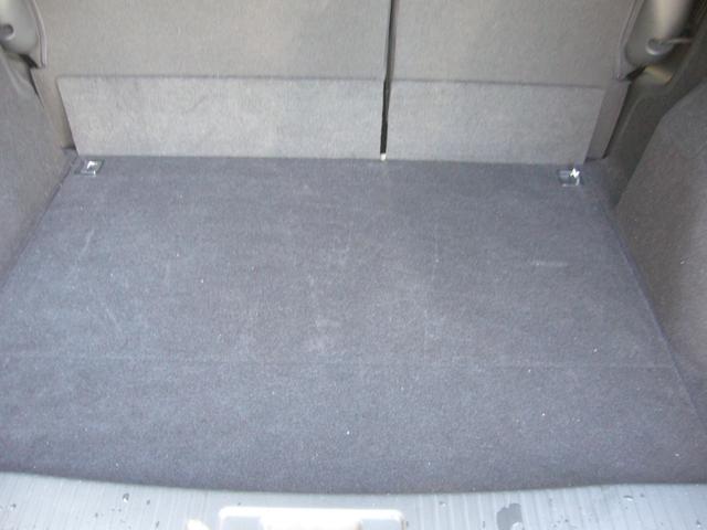 ヴェゼル ハイブリッドＺ　純正ナビ・バックカメラ・ＥＴＣ・フロントドラレコ・女性ワンオーナー・あんしんパッケージ・前席シートヒーター・１７インチアルミホイル・禁煙車（11枚目）