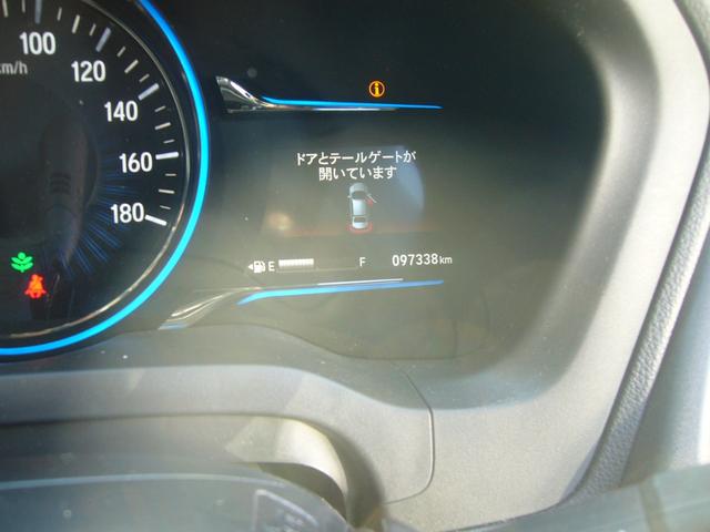 ヴェゼル ハイブリッドＺ　純正ナビ・バックカメラ・ＥＴＣ・フロントドラレコ・女性ワンオーナー・あんしんパッケージ・前席シートヒーター・１７インチアルミホイル・禁煙車（20枚目）