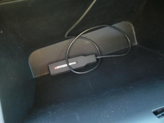 ヴェゼル ハイブリッドＺ　純正ナビ・バックカメラ・ＥＴＣ・フロントドラレコ・女性ワンオーナー・あんしんパッケージ・前席シートヒーター・１７インチアルミホイル・禁煙車（21枚目）