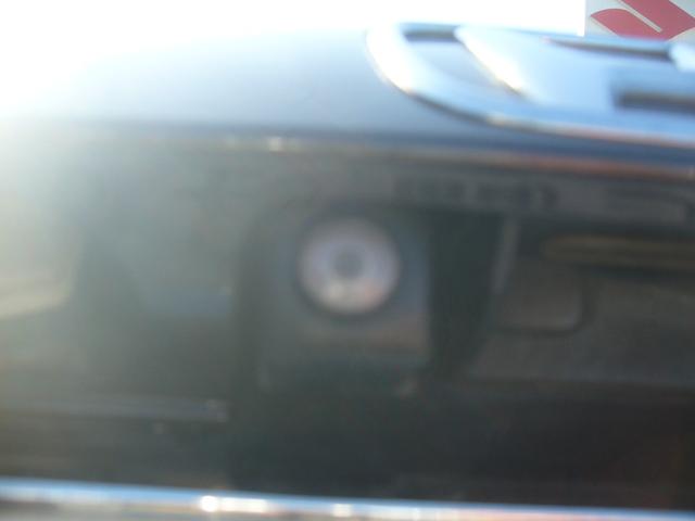 ヴェゼル ハイブリッドＺ　純正ナビ・バックカメラ・ＥＴＣ・フロントドラレコ・女性ワンオーナー・あんしんパッケージ・前席シートヒーター・１７インチアルミホイル・禁煙車（23枚目）