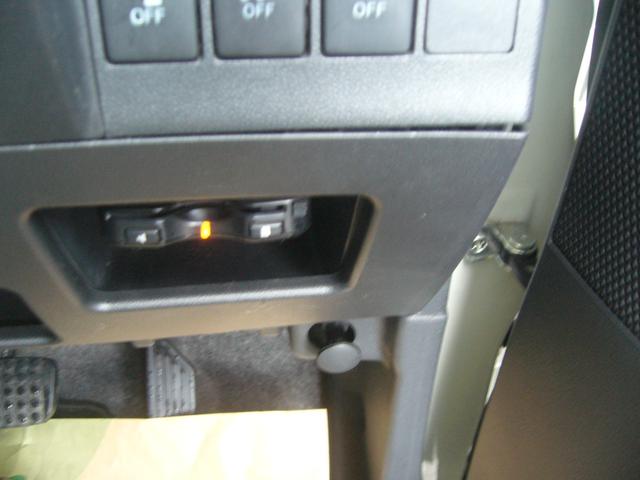 タント カスタムRS トップエディションSA 社外ナビ ETC バックカメラ 前後ドラレコ ターボ キーフリー プッシュスタート(13枚目)