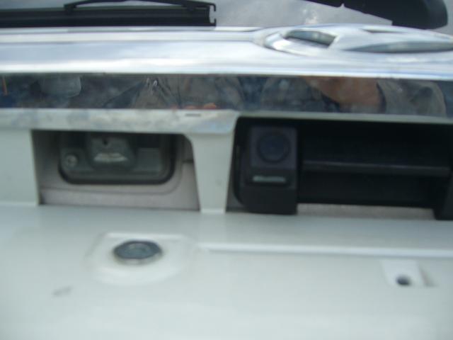 タント カスタムRS トップエディションSA 社外ナビ ETC バックカメラ 前後ドラレコ ターボ キーフリー プッシュスタート(19枚目)