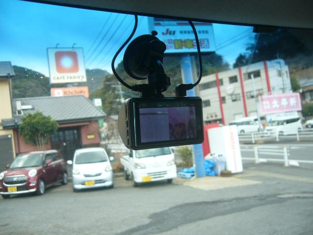 タント カスタムRS トップエディションSA 社外ナビ ETC バックカメラ 前後ドラレコ ターボ キーフリー プッシュスタート(20枚目)