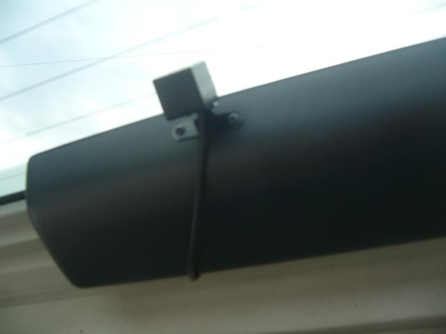 タント カスタムRS トップエディションSA 社外ナビ ETC バックカメラ 前後ドラレコ ターボ キーフリー プッシュスタート(21枚目)