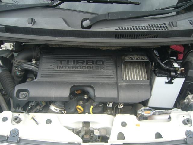 タント カスタムRS トップエディションSA 社外ナビ ETC バックカメラ 前後ドラレコ ターボ キーフリー プッシュスタート(25枚目)