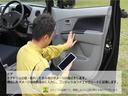HONDA VAMOS HOBIO