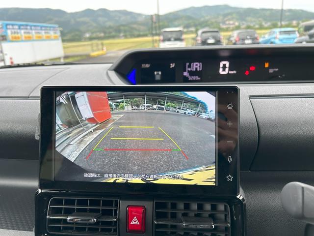 タント カスタムＸ　ワンオーナー　禁煙車　ディスプレイオーディオ　リヤカメラ付き　ＥＴＣ２．０付き（26枚目）