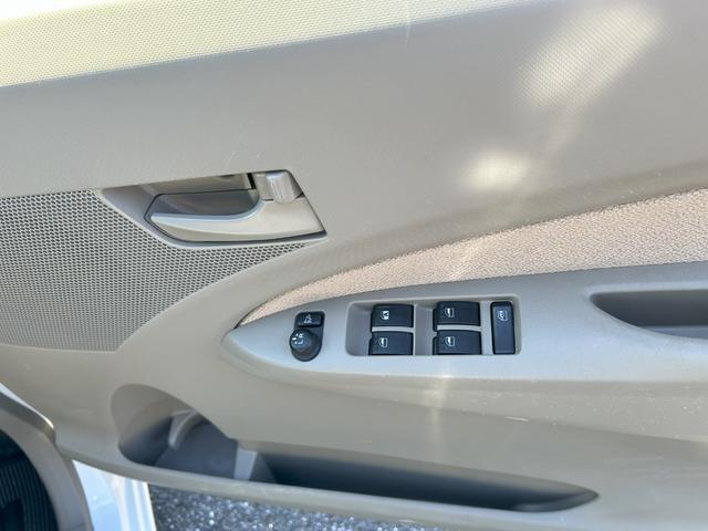 ムーヴ Ｌ　スマートセレクションＳＡ　禁煙車　１オーナー　衝突被害軽減ブレーキ　ＣＶＴ　純正オーディオ　ＡＵＸ　電動格納ドアミラー　キーレスエントリー　ベンチシート　走行６．９万ｋｍ（17枚目）