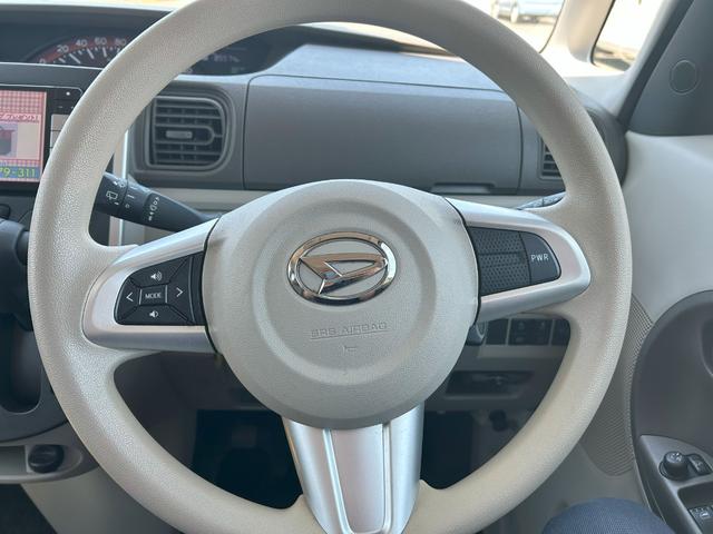 タント Ｌ　ＳＡＩＩＩ　ワンオーナー　禁煙車　ナビ　リヤカメラ　ＥＴＣ　ドライブレコーダー（9枚目）