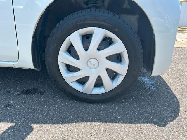 タント Ｌ　ＳＡＩＩＩ　ワンオーナー　禁煙車　ナビ　リヤカメラ　ＥＴＣ　ドライブレコーダー（10枚目）