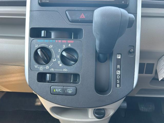 タント Ｌ　ＳＡＩＩＩ　ワンオーナー　禁煙車　ナビ　リヤカメラ　ＥＴＣ　ドライブレコーダー（15枚目）