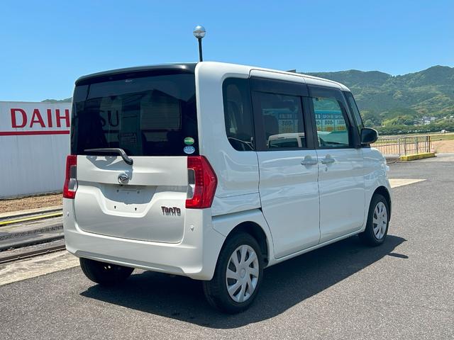 タント Ｌ　ＳＡＩＩＩ　ワンオーナー　禁煙車　ナビ　リヤカメラ　ＥＴＣ　ドライブレコーダー（21枚目）