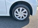 Ｌ　スマートセレクションＳＡ　禁煙車　１オーナー　衝突被害軽減ブレーキ　ＣＶＴ　純正オーディオ　ＡＵＸ　電動格納ドアミラー　キーレスエントリー　ベンチシート　走行６．９万ｋｍ（10枚目）
