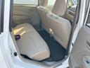 Ｌ　スマートセレクションＳＡ　禁煙車　１オーナー　衝突被害軽減ブレーキ　ＣＶＴ　純正オーディオ　ＡＵＸ　電動格納ドアミラー　キーレスエントリー　ベンチシート　走行６．９万ｋｍ（12枚目）