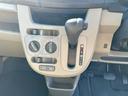 Ｌ　スマートセレクションＳＡ　禁煙車　１オーナー　衝突被害軽減ブレーキ　ＣＶＴ　純正オーディオ　ＡＵＸ　電動格納ドアミラー　キーレスエントリー　ベンチシート　走行６．９万ｋｍ（15枚目）