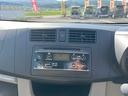 Ｌ　スマートセレクションＳＡ　禁煙車　１オーナー　衝突被害軽減ブレーキ　ＣＶＴ　純正オーディオ　ＡＵＸ　電動格納ドアミラー　キーレスエントリー　ベンチシート　走行６．９万ｋｍ（16枚目）