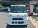 Ｌ　ＳＡＩＩＩ　ワンオーナー　禁煙車　ナビ　リヤカメラ　ＥＴＣ　ドライブレコーダー（23枚目）