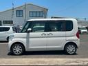 Ｌ　ＳＡＩＩＩ　ワンオーナー　禁煙車　ナビ　リヤカメラ　ＥＴＣ　ドライブレコーダー（25枚目）