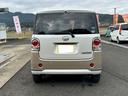 Ｘリミテッドメイクアップ　ＳＡＩＩ　禁煙車　ワンオーナー　ナビ　ＥＴＣ付き（19枚目）