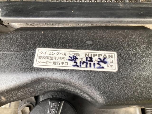 磨きのプロが更にお車をピカピカに仕上げます♪驚きの変化をぜひ一度味わってみてください♪